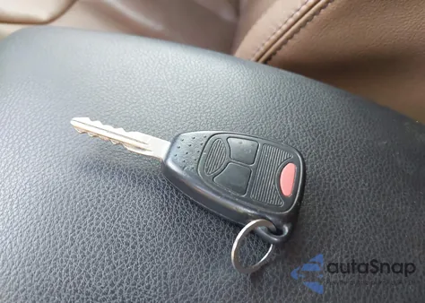 2013 Jeep Wrangler Unlimited Sahara из США, поврежденный, VIN 1C4BJWEG2DL538122